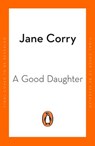 We All Have Our Secrets - Jane Corry - 9780241989036