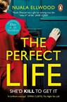 The Perfect Life - Nuala Ellwood - 9780241989098