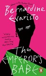 The Emperor's Babe - Bernardine Evaristo - 9780241989845