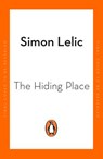 The Hiding Place - Simon Lelic - 9780241990339