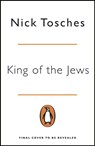King of the Jews - Nick Tosches - 9780241990681