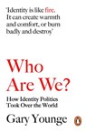 Who Are We? - Gary Younge - 9780241991589