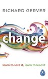 Change - Richard Gerver - 9780241991916