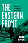 The Eastern Front - Nick Lloyd - 9780241992104