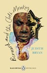 Bernard and the Cloth Monkey - Judith Bryan - 9780241992371