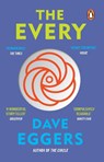 The Every - Dave Eggers - 9780241993644