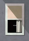 Here - Richard McGuire - 9780241993682