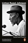 Selected Poems - Linton Kwesi Johnson - 9780241994115