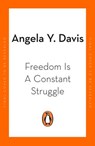 Freedom Is A Constant Struggle - Angela Y. Davis - 9780241994610