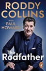 The Rodfather - Roddy Collins ; Paul Howard - 9780241995259