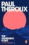 The Vanishing Point - Paul Theroux - 9780241995587