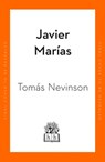 Tomás Nevinson - Javier Marías ; Margaret Jull Costa - 9780241995723