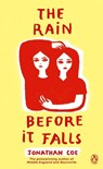 The Rain Before it Falls - Jonathan Coe - 9780241996553