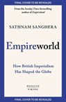 Empireworld - Sathnam Sanghera - 9780241997093