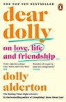Dear Dolly - ALDERTON,  Dolly - 9780241998137