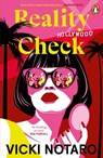 Reality Check - Vicki Notaro - 9780241999721
