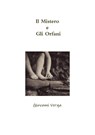 Il Mistero e Gli Orfani - Giovanni Verga - 9780244012571