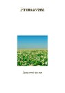 Primavera - Giovanni Verga - 9780244021047