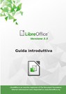 Guida introduttiva a LibreOffice 3.5 - Libreoffice Documentation Team - 9780244116408