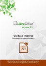 Guida a LibreOffice Impress 3.5 - Libreoffice Documentation Team - 9780244136642