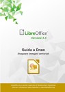 Guida a LibreOffice Draw 3.5 - Libreoffice Documentation Team - 9780244143183