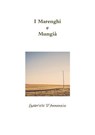I Marenghi e Mungia - Gabriele D'Annunzio - 9780244621186
