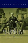 Franklin D. Roosevelt - Roger Daniels - 9780252039522