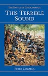 This Terrible Sound - Peter Cozzens - 9780252065941