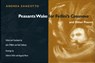 Peasants Wake for Fellini's *Casanova* and Other Poems - Andrea Zanzotto ; John P Welle ; Ruth Feldman - 9780252066108