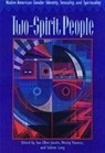 Two-Spirit People - Sue-Ellen Jacobs ; Wesley Thomas ; Sabine Lang - 9780252066450