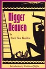 Nigger Heaven - Carl Van Vechten - 9780252068607