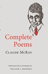 Complete Poems - Edgar Allen Poe ; Thomas Ollive Mabbott - 9780252075902