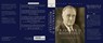 Franklin D. Roosevelt - Roger Daniels - 9780252083808