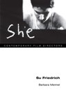Su Friedrich - Barbara Mennel - 9780252087417