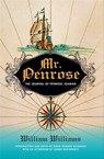 Mr. Penrose - William Williams ; David Howard Dickason - 9780253010520