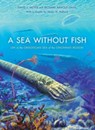 A Sea without Fish - David L. Meyer ; Richard Arnold Davis ; Steven M. Holland - 9780253013491