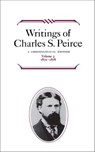 Writings of Charles S. Peirce: Volume 3, 1872–1878 - Charles S. Peirce - 9780253016652