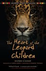 The Heart of the Leopard Children - Wilfried N'Sondé - 9780253021922