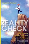 Reality Check - Donald R. Prothero - 9780253024541