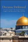Dreams Deferred - Cary Nelson - 9780253025180