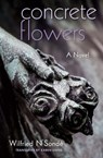 Concrete Flowers - Wilfried N'Sondé - 9780253035622