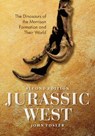 Jurassic West, Second Edition - John Foster - 9780253051578
