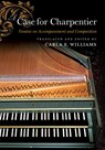 A Case for Charpentier - Carla E. Williams - 9780253051615
