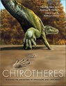 Chirotheres - Hendrik Klein ; Andrew B. Heckert - 9780253066046