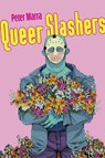 Queer Slashers - Peter Marra - 9780253071934