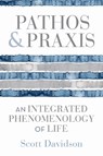 Pathos and Praxis - Scott Davidson - 9780253072344