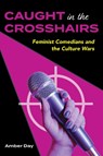 Caught in the Crosshairs - Amber (Bryant University) Day - 9780253073143