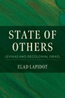 State of Others - Elad Lapidot - 9780253073266