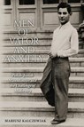 Men of Valor and Anxiety - Mariusz Kalczewiak - 9780253073822