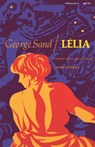 Lelia - George Sand ; Maria Espinosa - 9780253202468